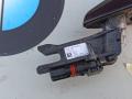 ручка наружная задняя правая BMW X6 F16 2016, 3.0 л., бензин, правый руль, 7348740 - фото №3
