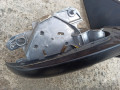 зеркало наружное правое BMW X5 E70 2007, 3.0 л., N52 B30 A, бензин, АКПП, внедорожник 5 дв. - фото №5