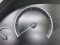 щиток приборов (приборная панель) BMW 7 серия F01/F02 [рестайлинг] 2012, 3.0 л., N55 B30 A, бензин, 9268400, 0263694115 - фото №3