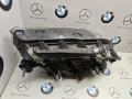 фара левая BMW X5 G05 2020, 7933331 - фото №7