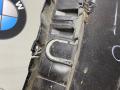 крыло переднее правое BMW X5 E70 [рестайлинг] 2011, 3.0 л., N55 B30 A, бензин, 7222974 - фото №13