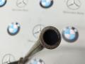 патрубок (трубопровод, шланг) BMW X5 E70 [рестайлинг] 2012, 3.0 л., N57 D30 A, дизель, 7823991 - фото №7