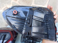 фонари задние (комплект) BMW X3 M F97 [рестайлинг] 2024, 3.0 л., бензин, 6304711, 6304811, 6305110, 6305210 - фото №18