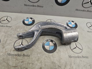 вилка амортизатора BMW X5 G05 [рестайлинг] 2025, 3.0 л., бензин, 6876683