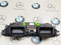 дефлектор обдува салона BMW X4 G02 [рестайлинг] 2023, 9855414 - фото №6