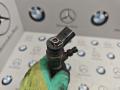 форсунка BMW X5 E53 [рестайлинг] 2005, 306D2, 7789661 - фото №3