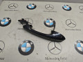 ручка наружная BMW 6 GT G32 2019, 3.0 л., B58B30, бензин, 8429018 - фото №3