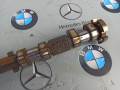 распредвал BMW X5 E70 2009, 4.8 л., бензин, 7570524 - фото №2