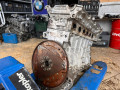 двигатель BMW 5 серия E60/E61 2005, 3.0 л., M54 B30 (306S3), бензин, 306S3 - фото №9