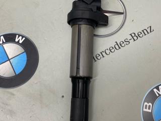 катушка зажигания BMW X5 E53 [рестайлинг] 2004, 3.0 л., M54 B30 (306S3), бензин, 1712219