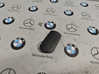 заглушка зеркала BMW 5 серия E60/E61 [рестайлинг] 2008