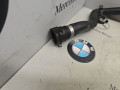 патрубок радиатора BMW X5 E70 2007, 3.0 л., M57 D30 (306D3), дизель, 6945282 - фото №3