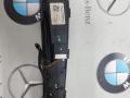 кнопка (выключатель) BMW X3 F25 2012, 3.0 л., N52 B30 A, бензин, 9202930 - фото №3