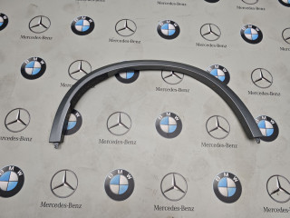 накладка колесной арки BMW X5 G05 [рестайлинг] 2025, 3.0 л., бензин