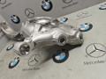 кулак поворотный левый BMW X5 G05 [рестайлинг] 2025, 3.0 л., бензин, 6876655 - фото №3