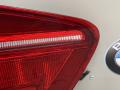 фонарь задний правый BMW X3 F25 2011, 3.0 л., N52 B30, бензин, 7220242 - фото №10