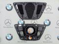 динамик торпедо BMW X5 G05 [рестайлинг] 2024, бензин, 6809632, 2622517, 9399315 - фото №7