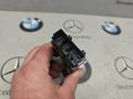 блок управления сиденьем BMW X7 G07 [рестайлинг] 2024, 3.0 л., B58B30, бензин, полный привод, 7490465 - фото №3