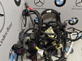 проводка двигателя BMW 6 GT G32 2019, 3.0 л., B58B30, бензин, 8631669, 8680391, 8680390, 8631679, 8631678 - фото №2