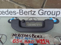 ручка внутренняя потолочная Mercedes-Benz E-Класс W214 2025, 2.0 л., дизель, A0998150000 - фото №2