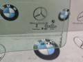 стекло двери задней правой BMW X7 G07 [рестайлинг] 2024, 3.0 л., B58B30, бензин, полный привод - фото №2