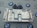 блок управления раздаткой BMW X5 E70 2009, 7569969 - фото №3