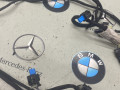 проводка датчиков парковки Mercedes-Benz C-Класс W205 [рестайлинг] 2020, 2.0 л., M264.920, бензин, кабриолет, задний привод - фото №5