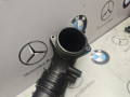 патрубок интеркулера BMW X5 G05 [рестайлинг] 2025, 3.0 л., бензин, 9455373 - фото №4