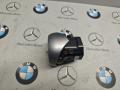 дефлектор обдува салона Mercedes-Benz GLC-Класс X253 [рестайлинг] 2020, 2.0 л., M264.920, бензин, полный привод, правый руль, A2058304300 - фото №2