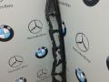 крепление ( кронштейн ) крыла BMW X5 E70 [рестайлинг] 2011, 3.0 л., N55 B30 A, бензин, 7157990 - фото №2