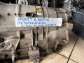 КПП автоматическая (АКПП) BMW X5 E70 2009, 3.0 л., M57 D30 (306D3), дизель, 7581582 - фото №5