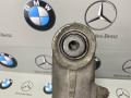 рычаг задний нижний BMW X5 E70 [рестайлинг] 2010, 6770954 - фото №5
