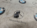 датчик парктроника Mercedes-Benz GLB-Класс 1 поколение 2022, бензин, задний привод, A0009053307 - фото №2