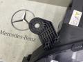 фара левая BMW X3 F25 2011, 3.0 л., N52 B30, бензин, 7219621 - фото №3