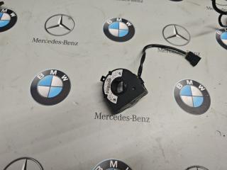 датчик угла поворота руля BMW X5 E53 [рестайлинг] 2005, 6760232