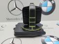 диса (исполнительный узел DISA) BMW X5 E70 2010, 7579114 - фото №4