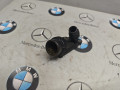 фланец (тройник) системы охлаждения BMW 3 серия E90/E91 [рестайлинг] 2010, 2.0 л., N47 D20 A, дизель, 7800048 - фото №2