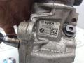 ТНВД BMW 3 серия E90/E91 [рестайлинг] 2009, 3.0 л., N57 D30 A, дизель, 7800123 - фото №3