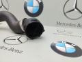 патрубок (трубопровод, шланг) Mercedes-Benz E-Класс W213 [рестайлинг] 2021, 2.0 л., бензин, A2385019000 - фото №4