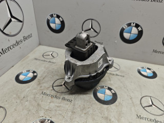 подушка крепления двигателя BMW X5 G05 [рестайлинг] 2025, 3.0 л., бензин, 6860475