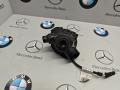 термостат BMW X5 F15 2017, 3.0 л., N55 B30 A, бензин, АКПП, 7598865 - фото №2