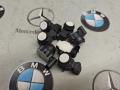 датчик парктроника BMW 4 серия F32/F33 2015, 9261607 - фото №2