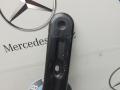 кронштейн реактивной тяги BMW X3 F25 2012, 3.0 л., N52 B30 A, бензин, 6790567 - фото №3