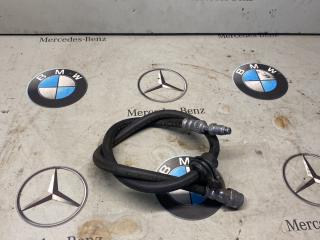 шланг тормозной BMW X4 G02 [рестайлинг] 2024