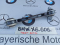 рычаг задний левый BMW X6 G06 [рестайлинг] 2024, 3.0 л., бензин, 6878017 - фото №2