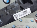 Крепление бампера заднего BMW X5 M F95 2021, 4.4 л., бензин, полный привод, 6839064, 8075196 - фото №2