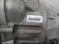 КПП автоматическая (АКПП) BMW 3 серия F30/F31/F34 2012, 2.0 л., N20 B20 B, бензин, 8601701 - фото №2