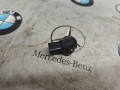 датчик парктроника Mercedes-Benz GLB-Класс 1 поколение 2022, бензин, задний привод, A0009055504 - фото №3