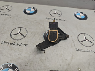 датчик дорожного просвета BMW X5 E70 2007, 6763737