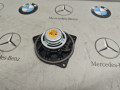 динамик двери BMW X6 E71 [рестайлинг] 2013, 4.4 л., N63 B44 A, бензин, 9141501 - фото №2